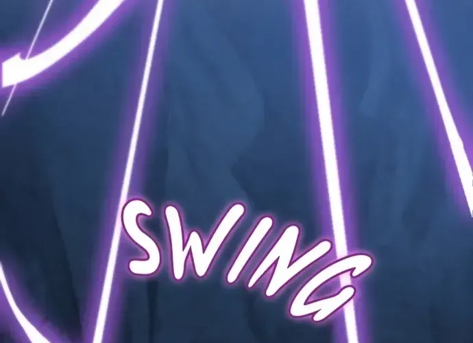 Chân Lý Tu Tiên Chap 21 - Next Chap 22