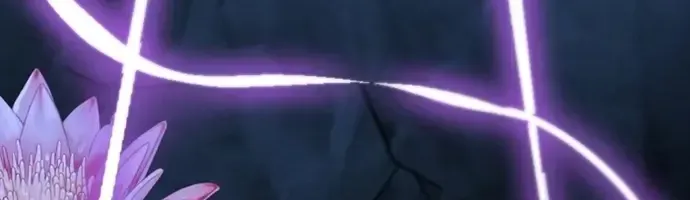 Chân Lý Tu Tiên Chap 21 - Next Chap 22