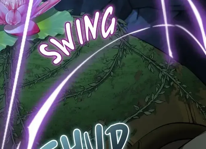 Chân Lý Tu Tiên Chap 21 - Next Chap 22