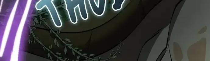 Chân Lý Tu Tiên Chap 21 - Next Chap 22