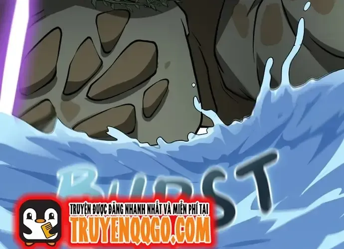 Chân Lý Tu Tiên Chap 21 - Next Chap 22