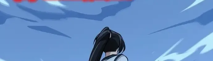 Chân Lý Tu Tiên Chap 21 - Next Chap 22