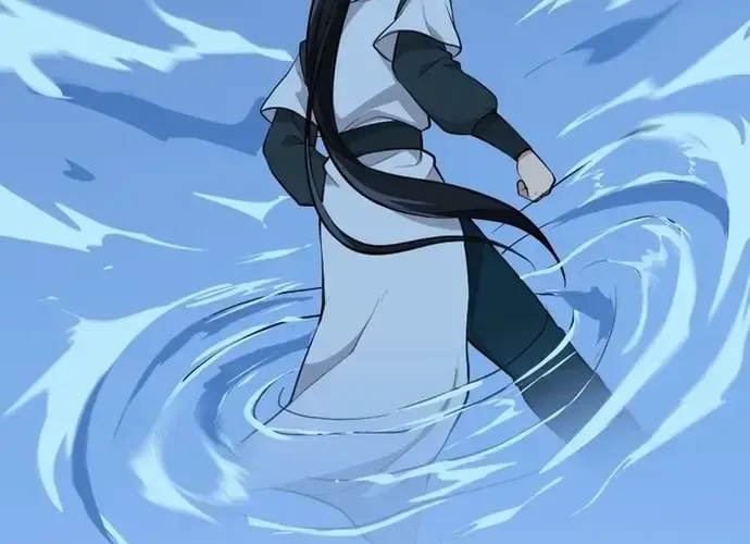 Chân Lý Tu Tiên Chap 21 - Next Chap 22