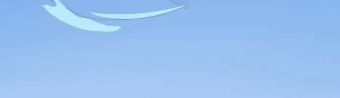 Chân Lý Tu Tiên Chap 21 - Next Chap 22