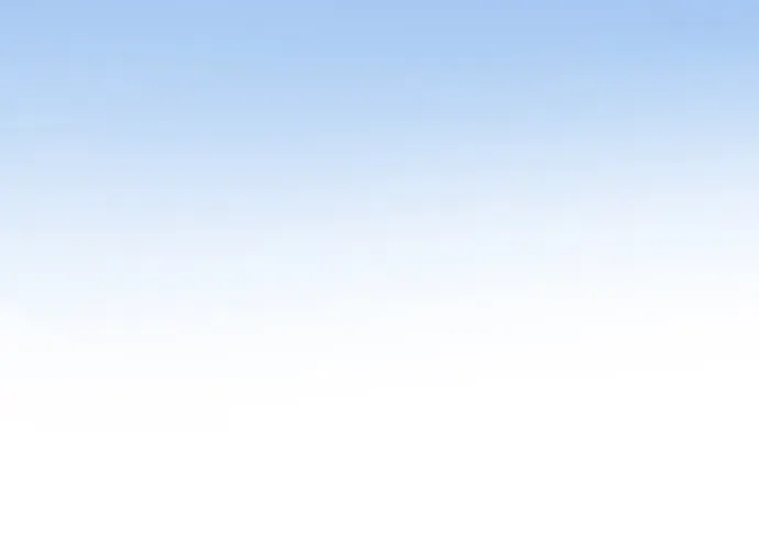 Chân Lý Tu Tiên Chap 21 - Next Chap 22