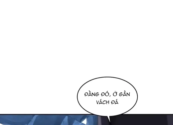 Chân Lý Tu Tiên Chap 20 - Next Chap 21