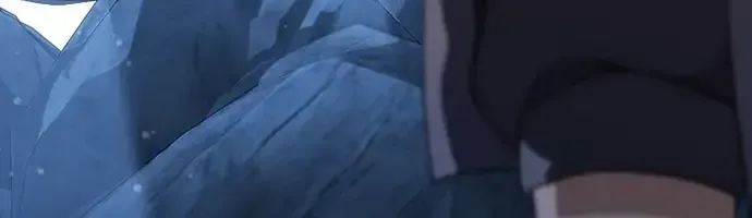 Chân Lý Tu Tiên Chap 20 - Next Chap 21