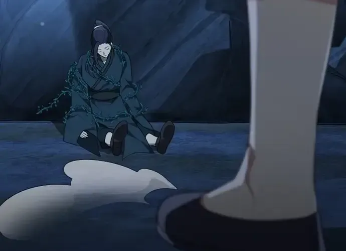 Chân Lý Tu Tiên Chap 20 - Next Chap 21