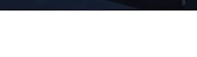 Chân Lý Tu Tiên Chap 20 - Next Chap 21