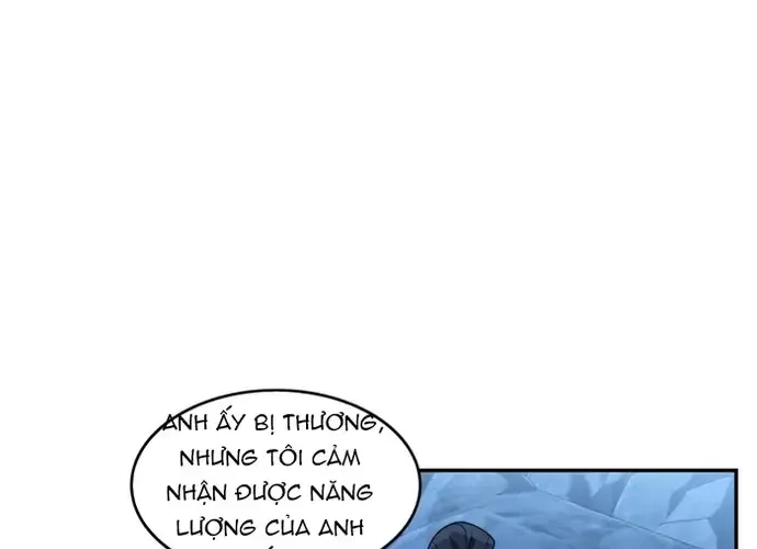 Chân Lý Tu Tiên Chap 20 - Next Chap 21