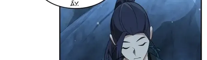 Chân Lý Tu Tiên Chap 20 - Next Chap 21