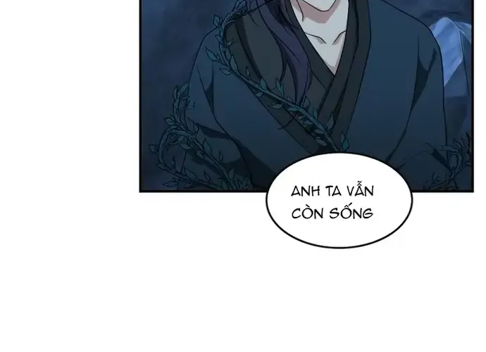Chân Lý Tu Tiên Chap 20 - Next Chap 21
