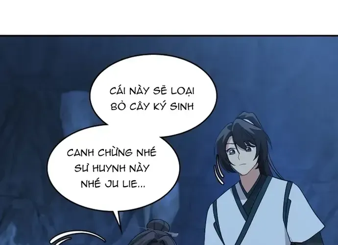 Chân Lý Tu Tiên Chap 20 - Next Chap 21