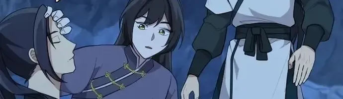 Chân Lý Tu Tiên Chap 20 - Next Chap 21