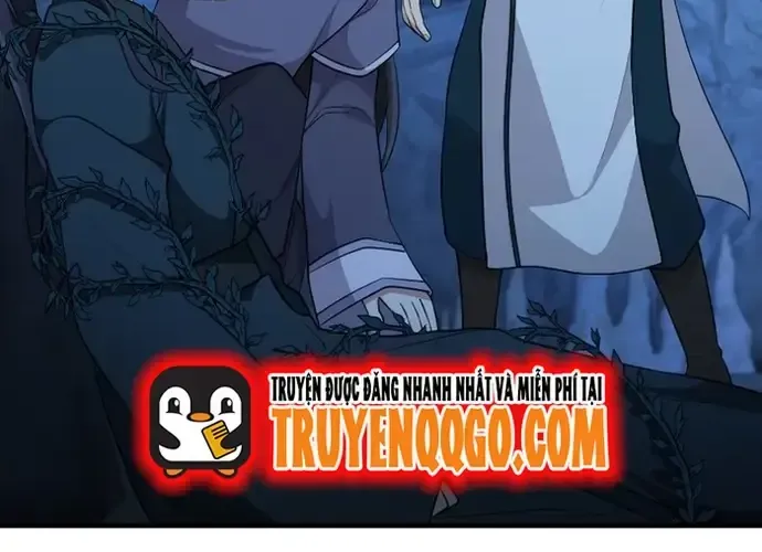 Chân Lý Tu Tiên Chap 20 - Next Chap 21