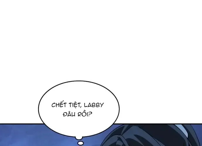 Chân Lý Tu Tiên Chap 20 - Next Chap 21