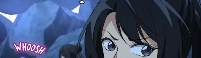 Chân Lý Tu Tiên Chap 20 - Next Chap 21