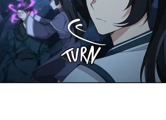 Chân Lý Tu Tiên Chap 20 - Next Chap 21