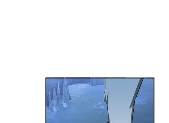 Chân Lý Tu Tiên Chap 20 - Next Chap 21