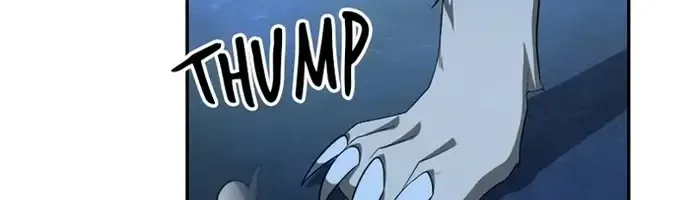 Chân Lý Tu Tiên Chap 20 - Next Chap 21