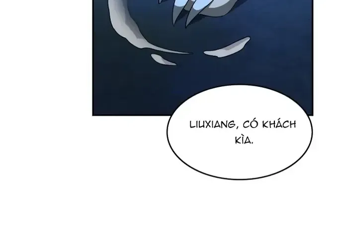 Chân Lý Tu Tiên Chap 20 - Next Chap 21