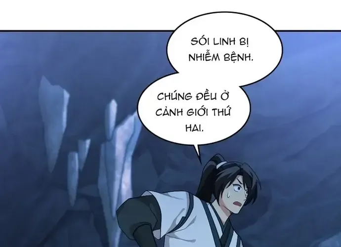 Chân Lý Tu Tiên Chap 20 - Next Chap 21