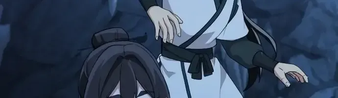 Chân Lý Tu Tiên Chap 20 - Next Chap 21