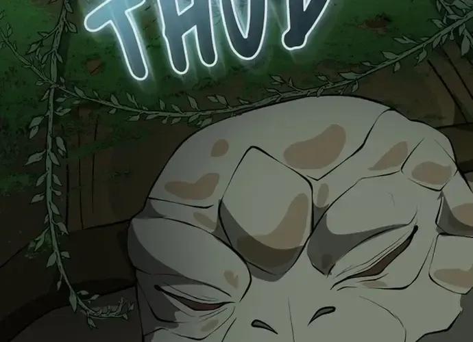 Chân Lý Tu Tiên Chap 21 - Next Chap 22