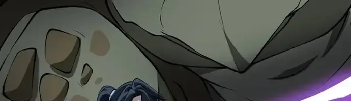 Chân Lý Tu Tiên Chap 21 - Next Chap 22