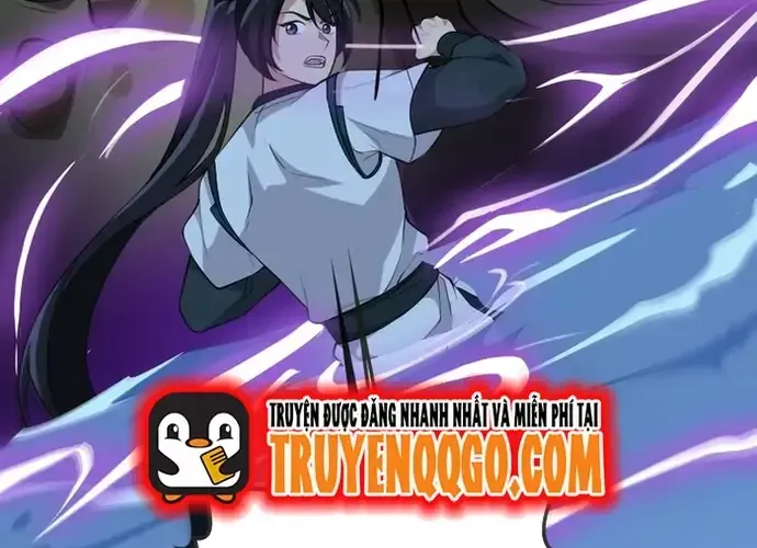 Chân Lý Tu Tiên Chap 21 - Next Chap 22