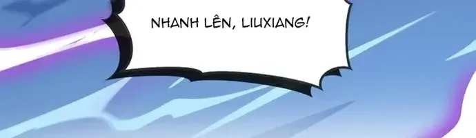 Chân Lý Tu Tiên Chap 21 - Next Chap 22