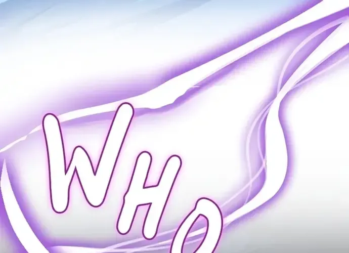 Chân Lý Tu Tiên Chap 21 - Next Chap 22