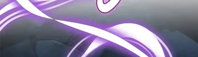 Chân Lý Tu Tiên Chap 21 - Next Chap 22