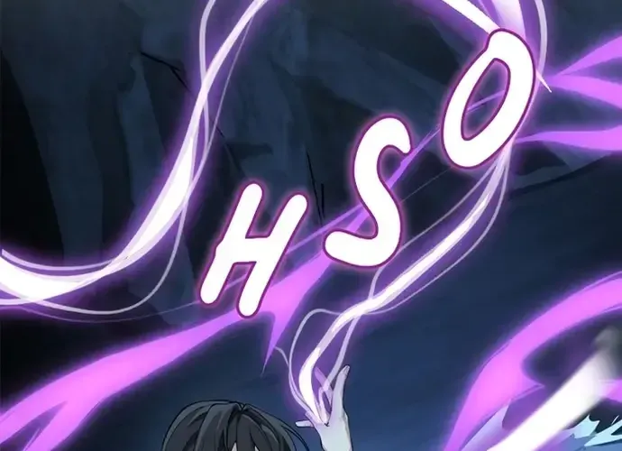 Chân Lý Tu Tiên Chap 21 - Next Chap 22