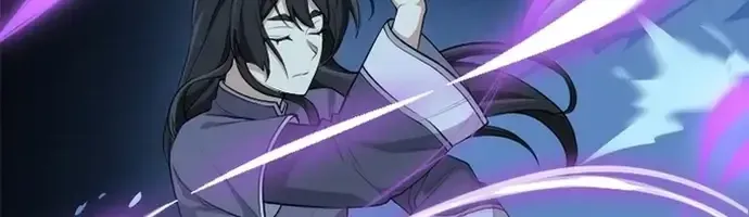 Chân Lý Tu Tiên Chap 21 - Next Chap 22