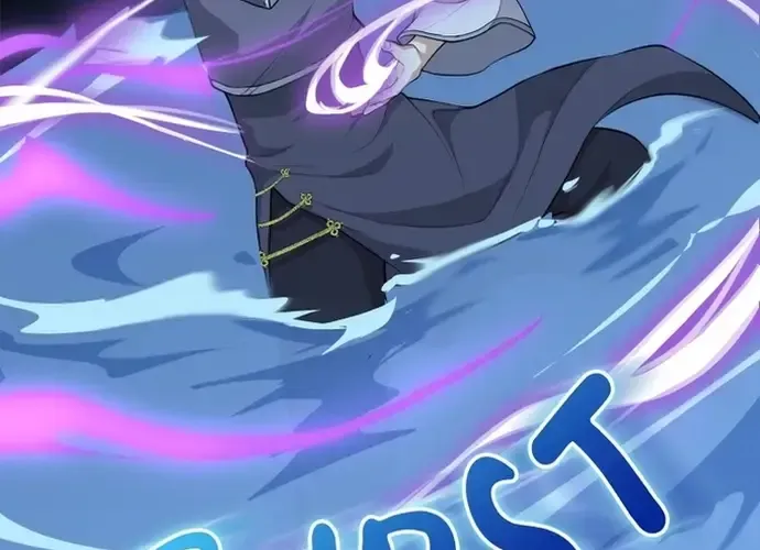 Chân Lý Tu Tiên Chap 21 - Next Chap 22