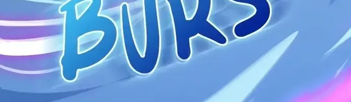 Chân Lý Tu Tiên Chap 21 - Next Chap 22