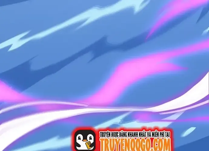 Chân Lý Tu Tiên Chap 21 - Next Chap 22