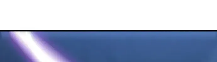 Chân Lý Tu Tiên Chap 21 - Next Chap 22