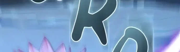 Chân Lý Tu Tiên Chap 21 - Next Chap 22