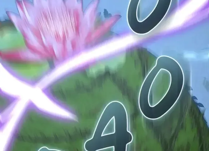 Chân Lý Tu Tiên Chap 21 - Next Chap 22