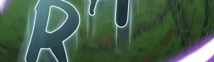 Chân Lý Tu Tiên Chap 21 - Next Chap 22