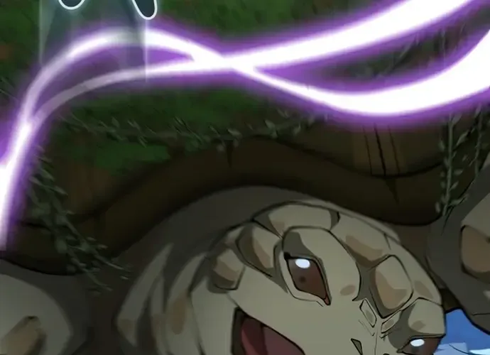 Chân Lý Tu Tiên Chap 21 - Next Chap 22