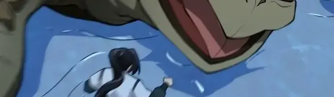 Chân Lý Tu Tiên Chap 21 - Next Chap 22