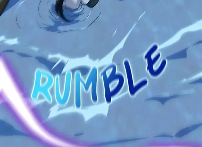 Chân Lý Tu Tiên Chap 21 - Next Chap 22