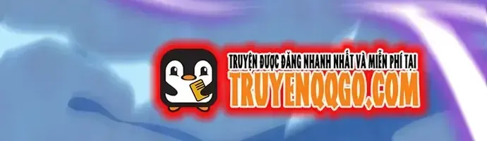 Chân Lý Tu Tiên Chap 21 - Next Chap 22