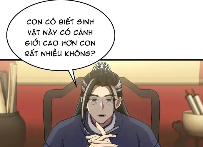 Chân Lý Tu Tiên Chap 23 - Next Chap 24