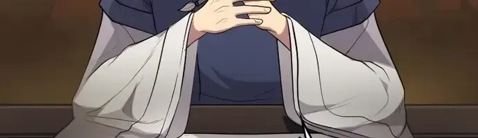 Chân Lý Tu Tiên Chap 23 - Next Chap 24