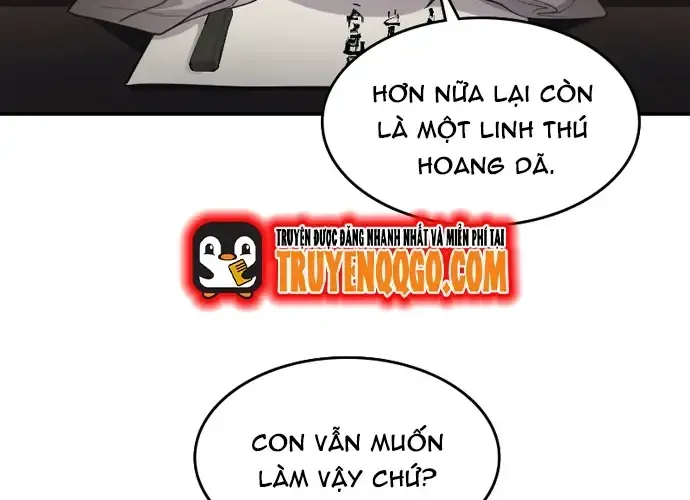 Chân Lý Tu Tiên Chap 23 - Next Chap 24