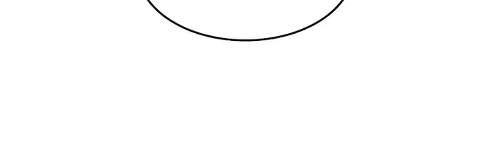 Chân Lý Tu Tiên Chap 23 - Next Chap 24